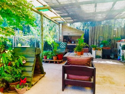 Venta casa en Ocean Park