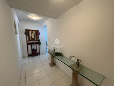 Venta apartamento 2 dormitorios