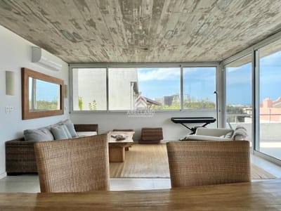 CASA EN BIKINI
