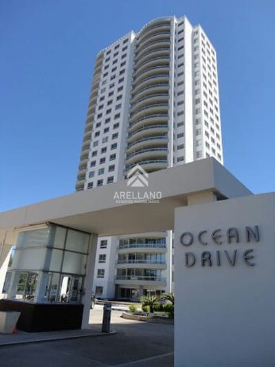 Venta apartamento 2 dormitorios
