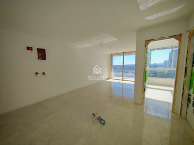 Venta Apartamento de 1 dormitorio en Punta del este View 2 con amenities