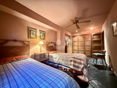 Venta Apartamento en Marina del Este  Punta Ballena