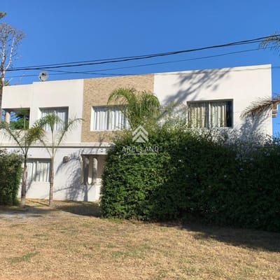 Casa en alquiler de temporada  4 dormitorios, La Barra , Punta Del Este