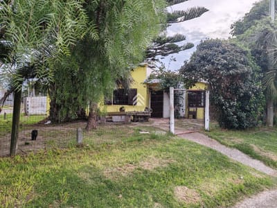Venta Casa 2 dormitorios Maldonado.