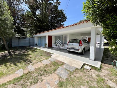 Alquiler casa en La Mansa para 6 personas