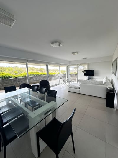 Venta apartamento 2 dormitorios