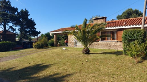 Construcción tradicional en venta 2 dormitorios