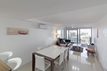 Venta apartamento 2 dormitorios