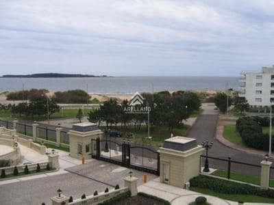 Venta apartamento 3 dormitorios