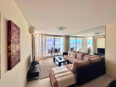 Venta apartamento 2 dormitorios
