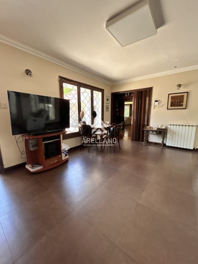 Residencia Premium en el Prado