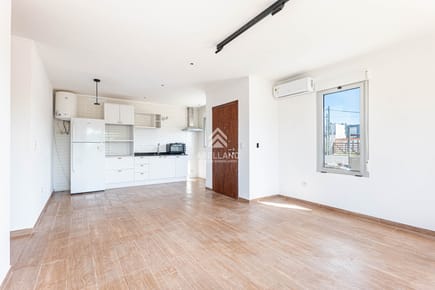 Casa en Venta Altos de la Laguna.