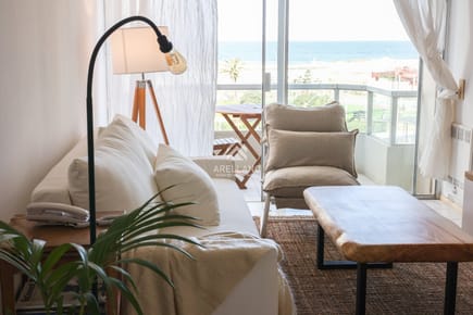 Venta apartamento 3 dormitorios