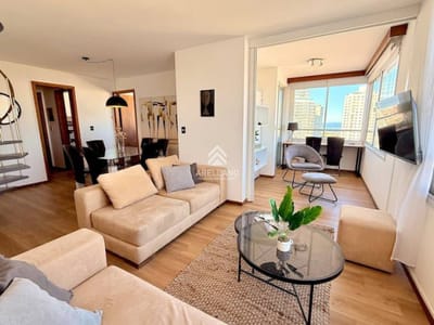 Venta Penthouse Duplex En Aidy Grill