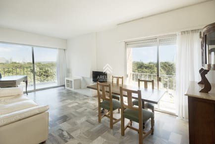 Venta apartamento 3 dormitorios Piso Alto en Panorámico II