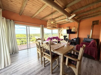 Venta casa 5 dormitorios en Piriapolis