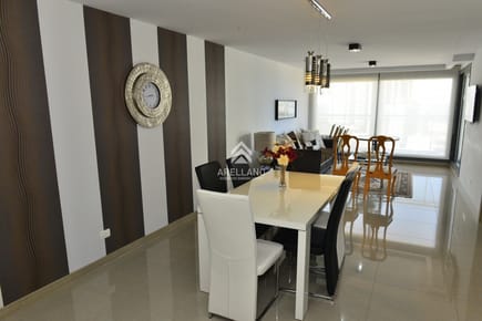 Venta apartamento 2 dormitorios