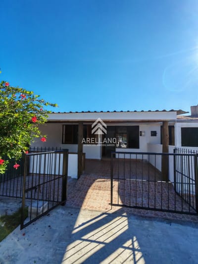 Venta casa 3 dormitorios