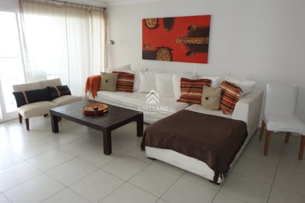 Venta apartamento 3 dormitorios