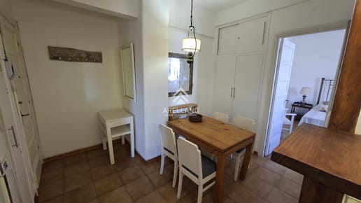 Venta apartamento 1 dormitorio Peninsula