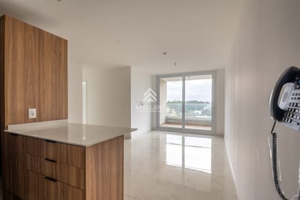 Venta apartamento 2 dormitorios AIDY GRILL