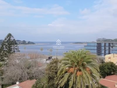 OPORTUNIDAD CASA DE 3 DORMOTORIOS CON 600 M2 DE TERRENO  EN UNA DEL LAS MEJORES ZONAS DE LA BARRA EL TESORO, 2 PADRONES SE VENDEN JUNTOS