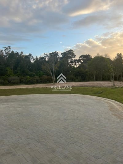 Venta terreno Rincon del Indio