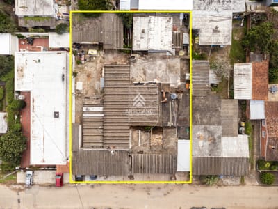 Local en San Rafael, Punta del Este: Ideal para Desarrollo