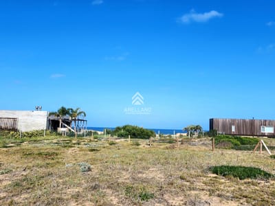 Venta terreno en Chihuahua