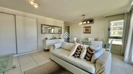 Venta apartamento 2 dormitorios