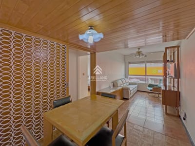 Venta apartamento 2 dormitorios, 2 baños Península