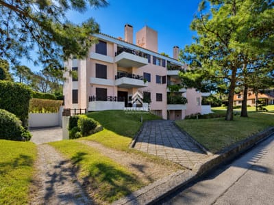 Venta apartamento 3 dormitorios