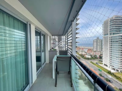 Venta apartamento 2 dormitorios