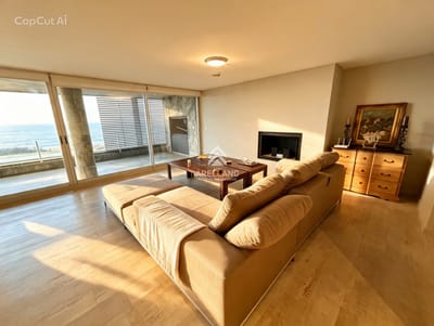 Venta apartamento 2 dormitorios