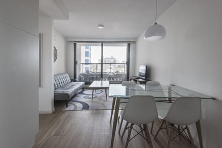 Venta apartamento 2 dormitorios