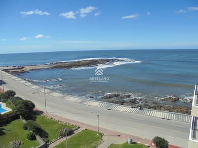 PENTHOUSE PENINSULA 2 DORMITORIOS EN VENTA