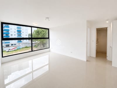 1 dormitorio Roosevelt Punta del Este