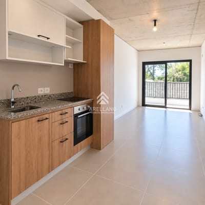 Venta Apartamento de 2 dormitorios en el centro de Maldonado