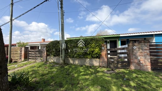 Venta casa 3 dormitorios Biarritz