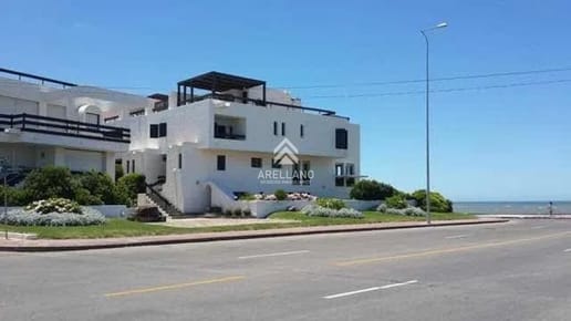 VENTA Apartamento en Península 3 dormitorios con garaje