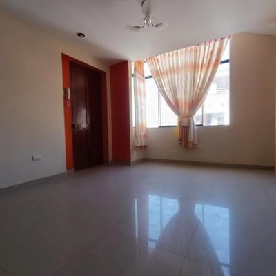 OCASIN CASA DE  PISOS y  DORMITORIOS URB SAN ISIDRO I ETAPA TRUJILLO