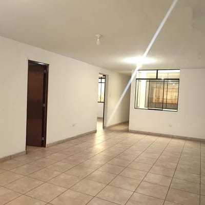 OCASION VENTA DPTO er Piso  M Alt  Av Canto Grande  Av periodistas