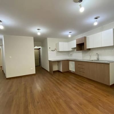 PROYECTO VALU  DPTOS DE  Y  DORMITORIOS