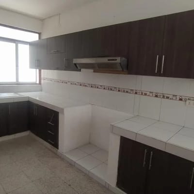 Increble oportunidad  casa en los olivos  urbanizacin Los Naranjos
