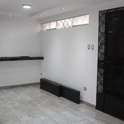 VENTA DE DPTO EN TORRES DE SAN BORJA  m