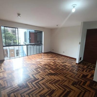 OPORTUNIDAD DE VENTA DEPARTAMENTO JESS MARA m