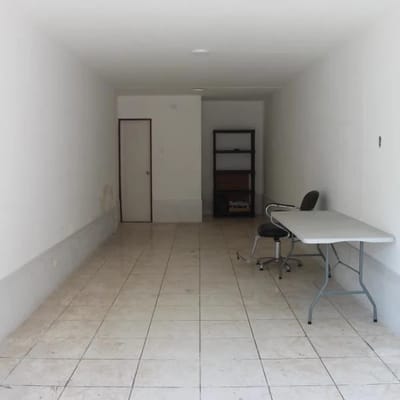 OPORTUNIDAD DE ALQUILER   USD