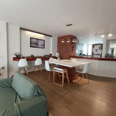 OPORTUNIDAD DE VENTA CASA EN LA RINCONADA DEL LAGO  LA MOLINA