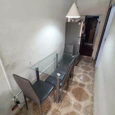 OPORTUNIDAD DE  VENTA LOCAL COMERCIAL