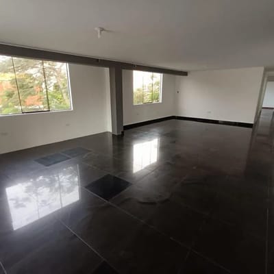 Venta de departamento de estreno en la mejor zona Cedros de Villa